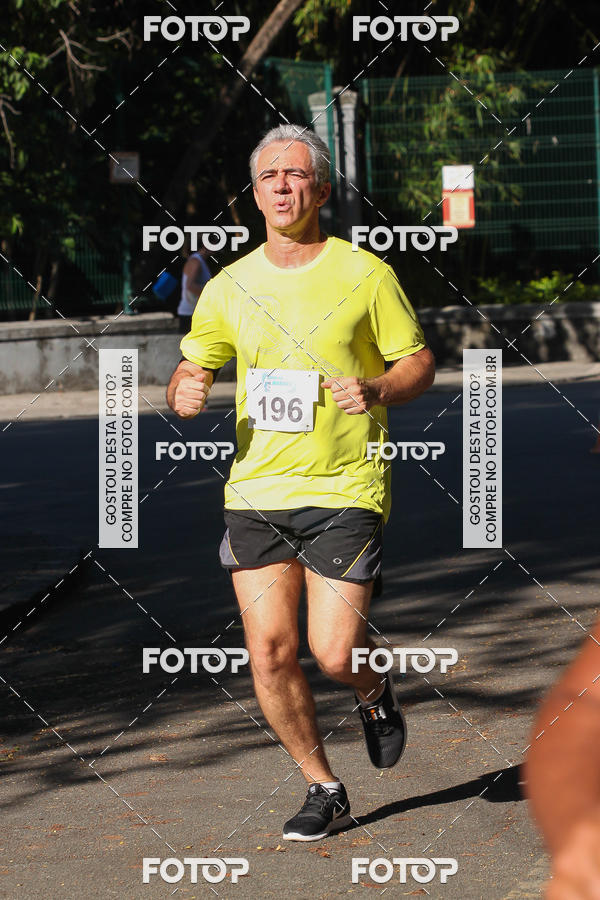 Buy your photos of the eventCorrida e Caminhada Marines 5K - Quinta da Boa Vista on Fotop