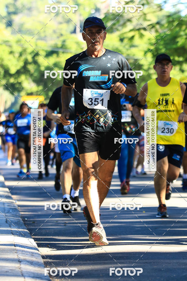 Buy your photos of the eventCorrida e Caminhada Marines 5K - Quinta da Boa Vista on Fotop