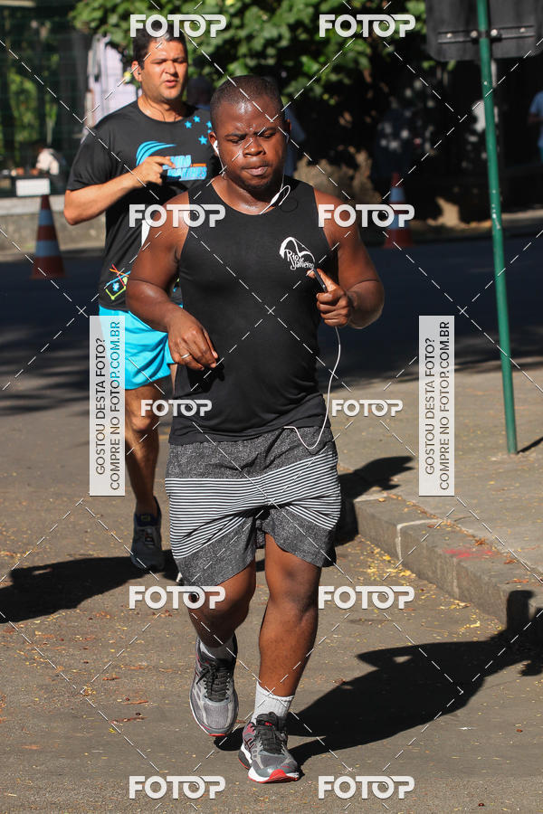 Buy your photos of the eventCorrida e Caminhada Marines 5K - Quinta da Boa Vista on Fotop