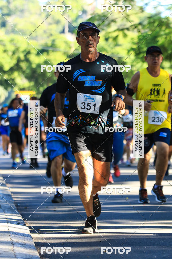 Buy your photos of the eventCorrida e Caminhada Marines 5K - Quinta da Boa Vista on Fotop