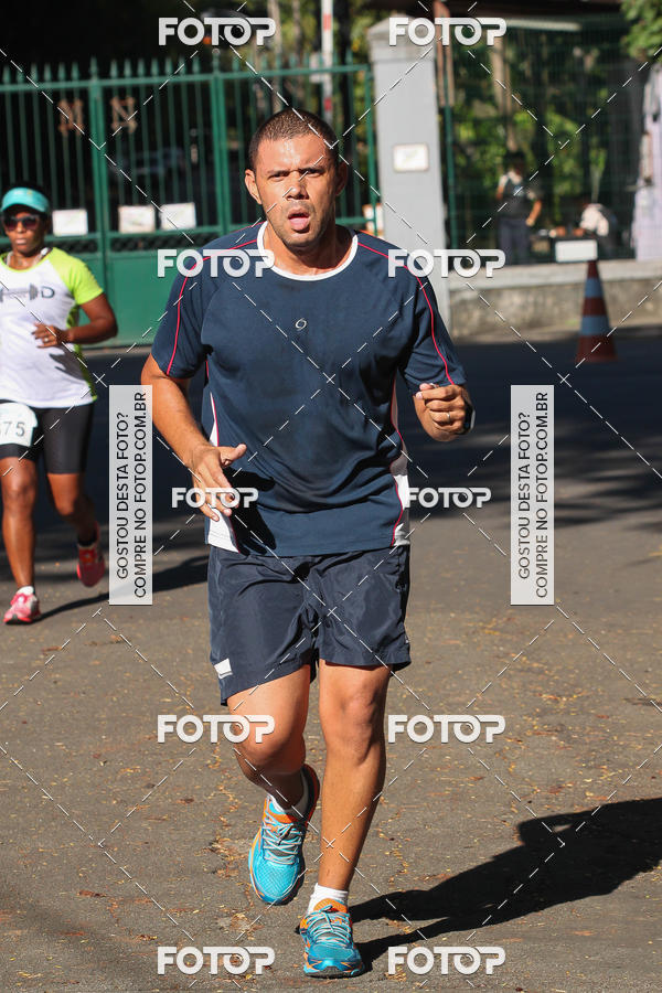 Buy your photos of the eventCorrida e Caminhada Marines 5K - Quinta da Boa Vista on Fotop