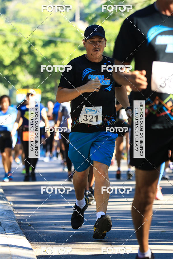 Buy your photos of the eventCorrida e Caminhada Marines 5K - Quinta da Boa Vista on Fotop