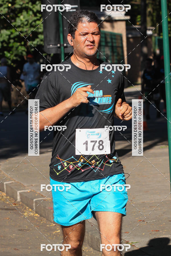 Buy your photos of the eventCorrida e Caminhada Marines 5K - Quinta da Boa Vista on Fotop
