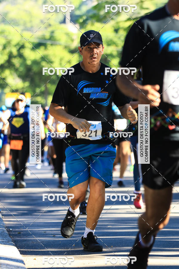 Buy your photos of the eventCorrida e Caminhada Marines 5K - Quinta da Boa Vista on Fotop