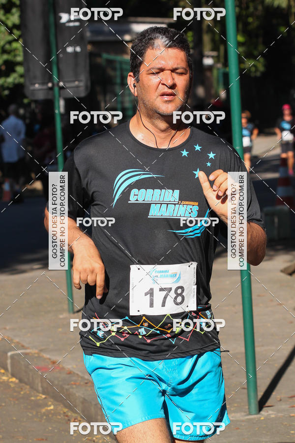 Buy your photos of the eventCorrida e Caminhada Marines 5K - Quinta da Boa Vista on Fotop