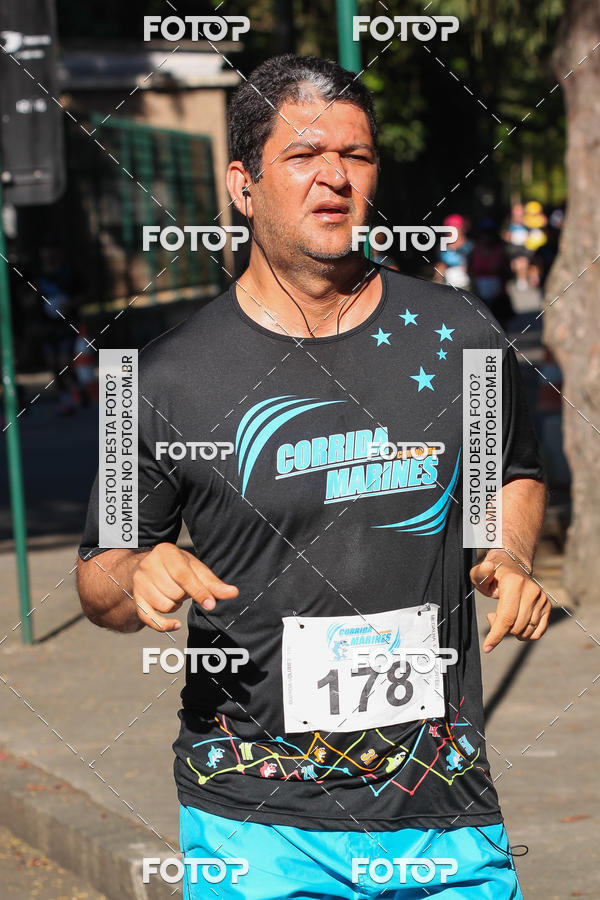 Buy your photos of the eventCorrida e Caminhada Marines 5K - Quinta da Boa Vista on Fotop