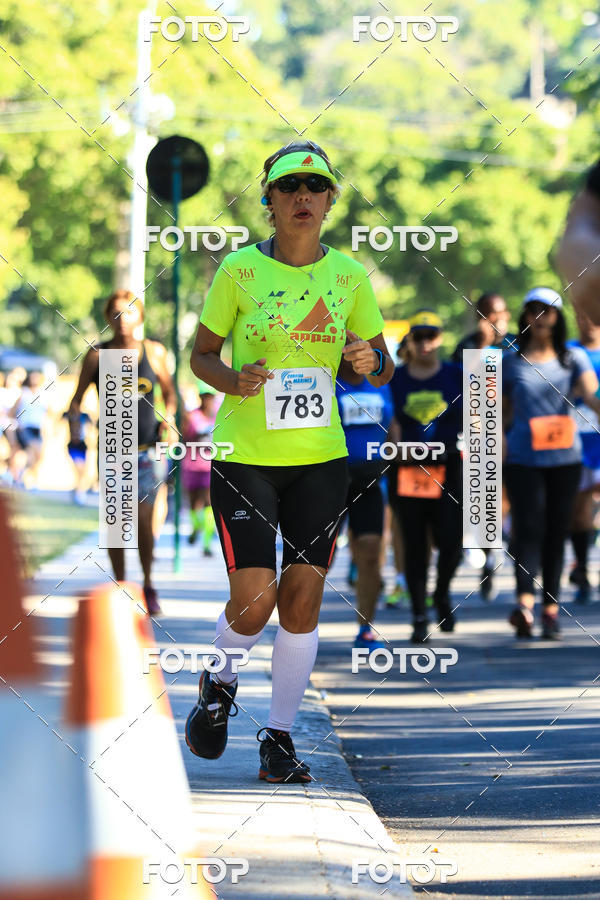 Buy your photos of the eventCorrida e Caminhada Marines 5K - Quinta da Boa Vista on Fotop