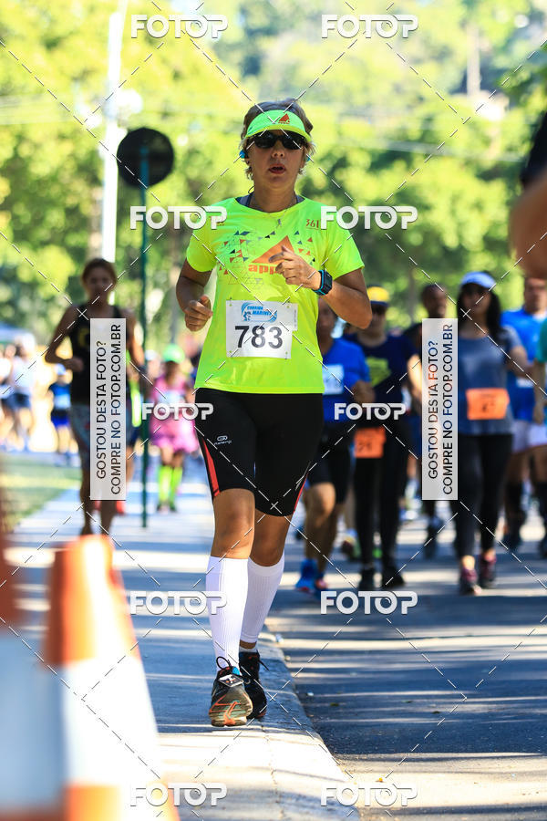 Buy your photos of the eventCorrida e Caminhada Marines 5K - Quinta da Boa Vista on Fotop