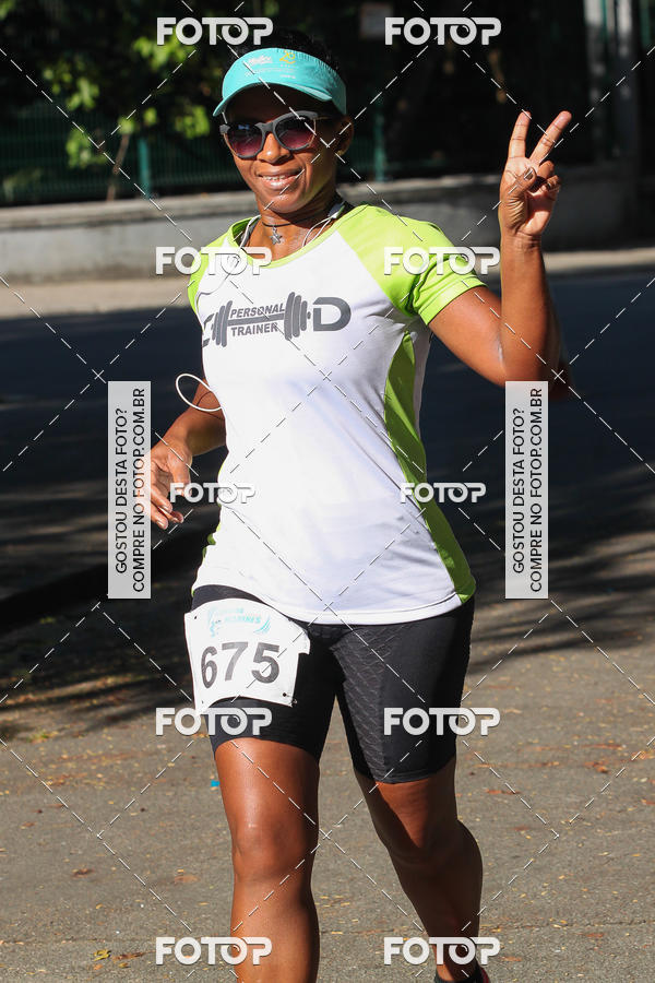 Buy your photos of the eventCorrida e Caminhada Marines 5K - Quinta da Boa Vista on Fotop