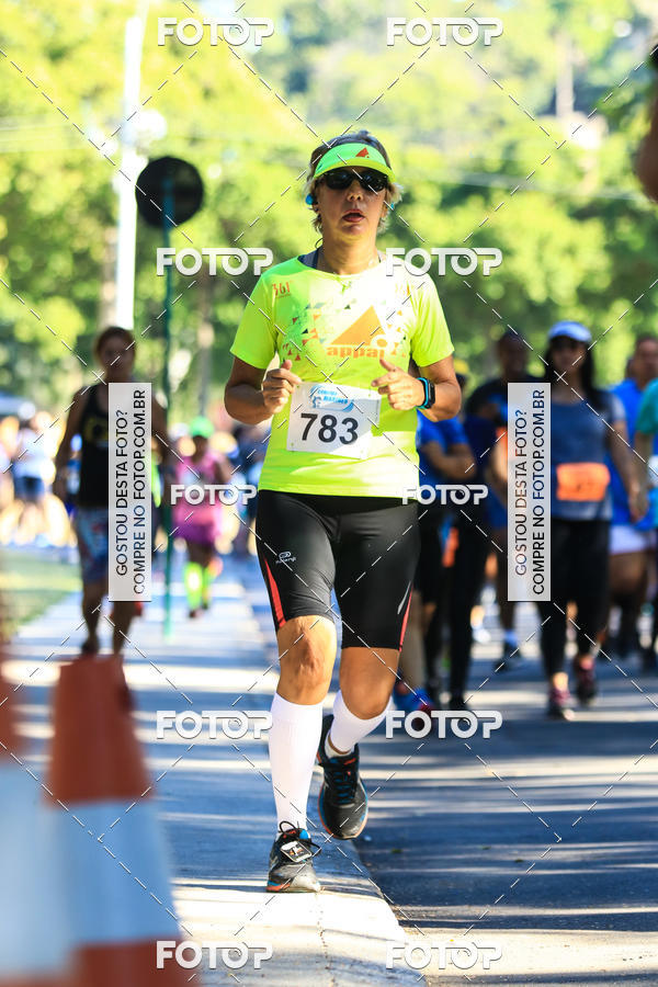 Buy your photos of the eventCorrida e Caminhada Marines 5K - Quinta da Boa Vista on Fotop