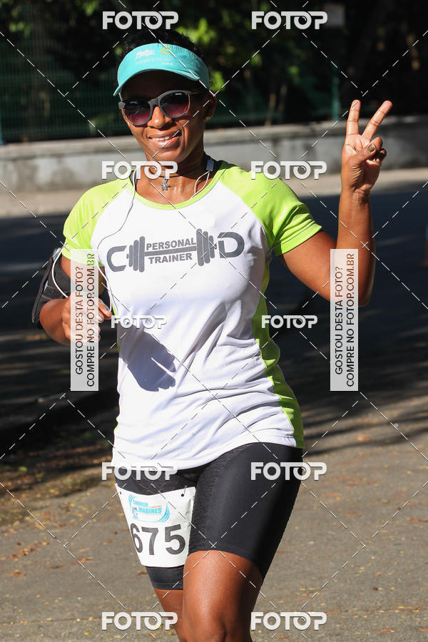Buy your photos of the eventCorrida e Caminhada Marines 5K - Quinta da Boa Vista on Fotop