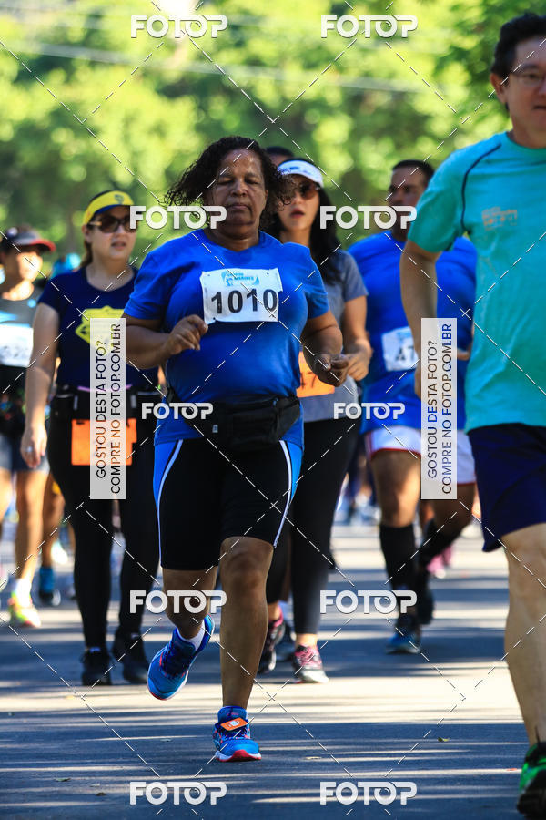 Buy your photos of the eventCorrida e Caminhada Marines 5K - Quinta da Boa Vista on Fotop