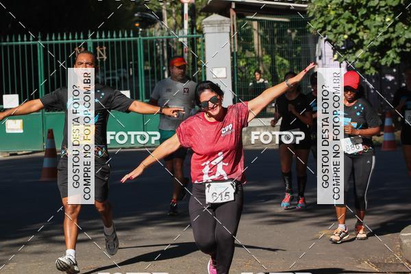 Buy your photos of the eventCorrida e Caminhada Marines 5K - Quinta da Boa Vista on Fotop