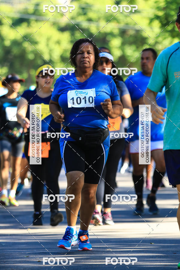 Buy your photos of the eventCorrida e Caminhada Marines 5K - Quinta da Boa Vista on Fotop