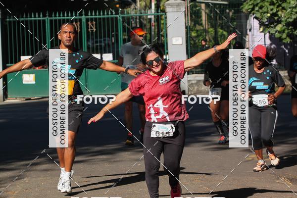 Buy your photos of the eventCorrida e Caminhada Marines 5K - Quinta da Boa Vista on Fotop