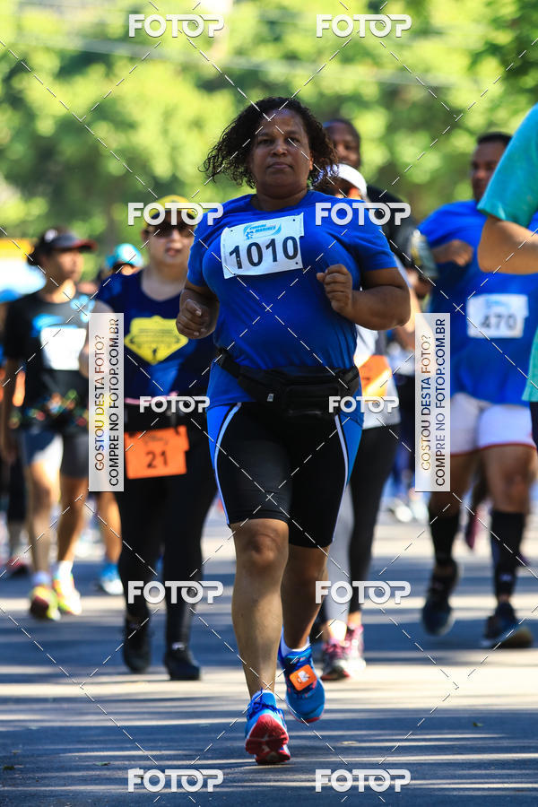 Buy your photos of the eventCorrida e Caminhada Marines 5K - Quinta da Boa Vista on Fotop