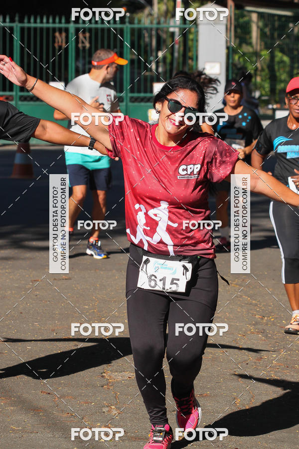 Buy your photos of the eventCorrida e Caminhada Marines 5K - Quinta da Boa Vista on Fotop