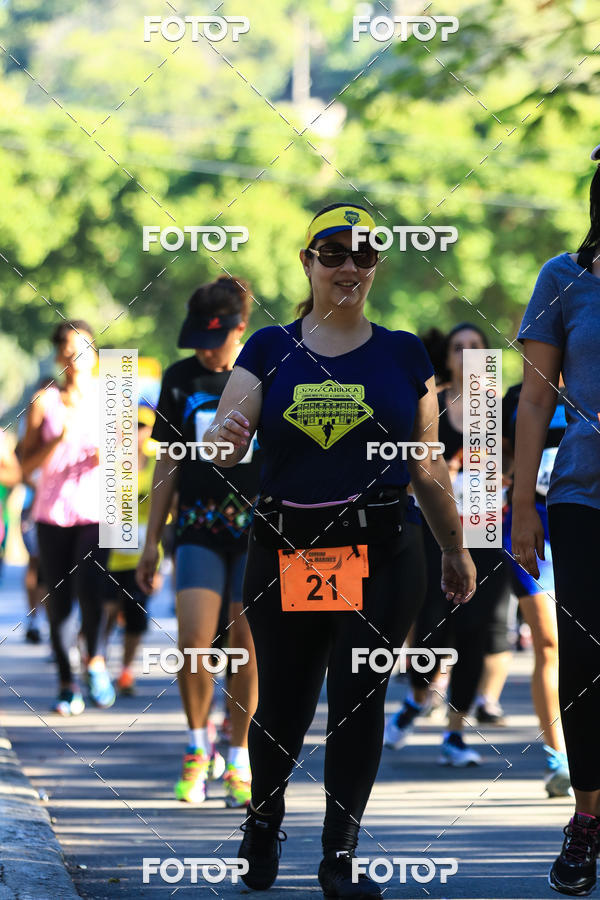 Buy your photos of the eventCorrida e Caminhada Marines 5K - Quinta da Boa Vista on Fotop