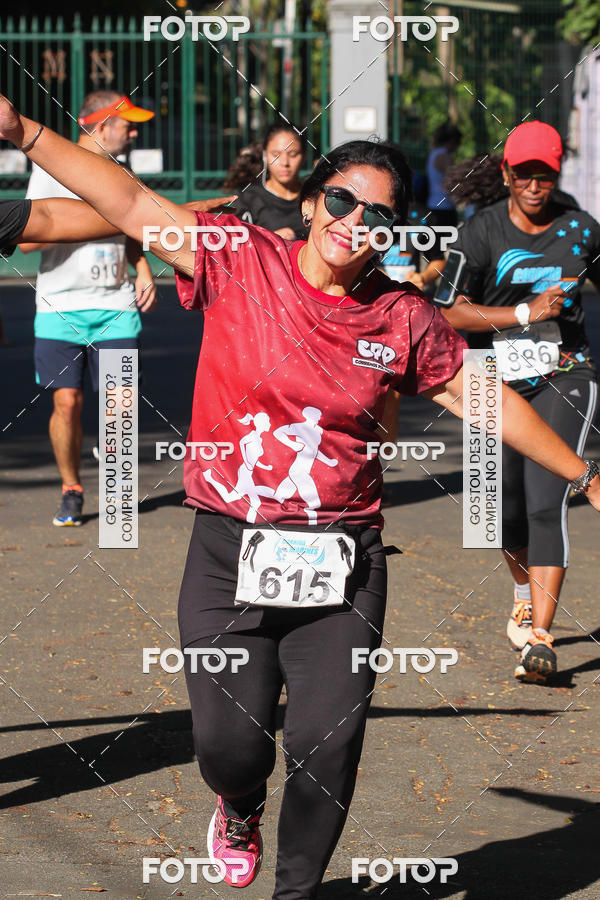Buy your photos of the eventCorrida e Caminhada Marines 5K - Quinta da Boa Vista on Fotop