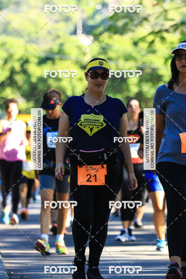 Buy your photos of the eventCorrida e Caminhada Marines 5K - Quinta da Boa Vista on Fotop
