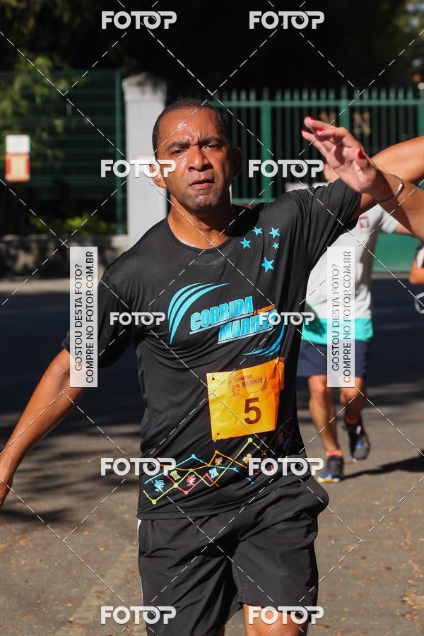 Buy your photos of the eventCorrida e Caminhada Marines 5K - Quinta da Boa Vista on Fotop