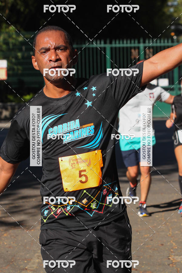 Buy your photos of the eventCorrida e Caminhada Marines 5K - Quinta da Boa Vista on Fotop