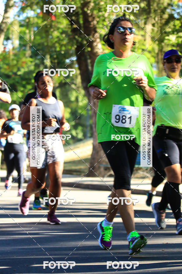 Buy your photos of the eventCorrida e Caminhada Marines 5K - Quinta da Boa Vista on Fotop
