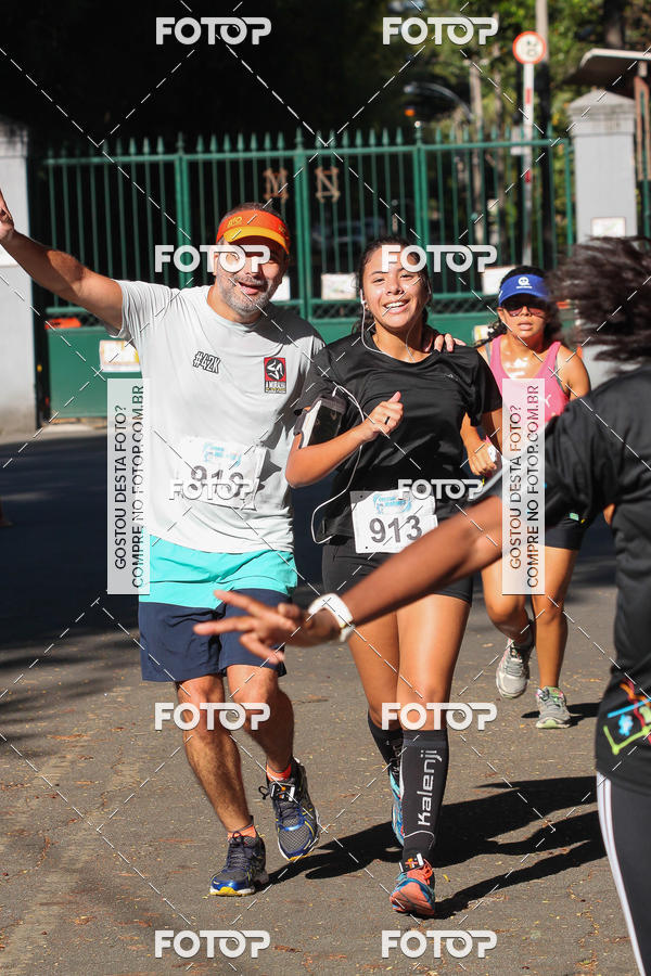 Buy your photos of the eventCorrida e Caminhada Marines 5K - Quinta da Boa Vista on Fotop