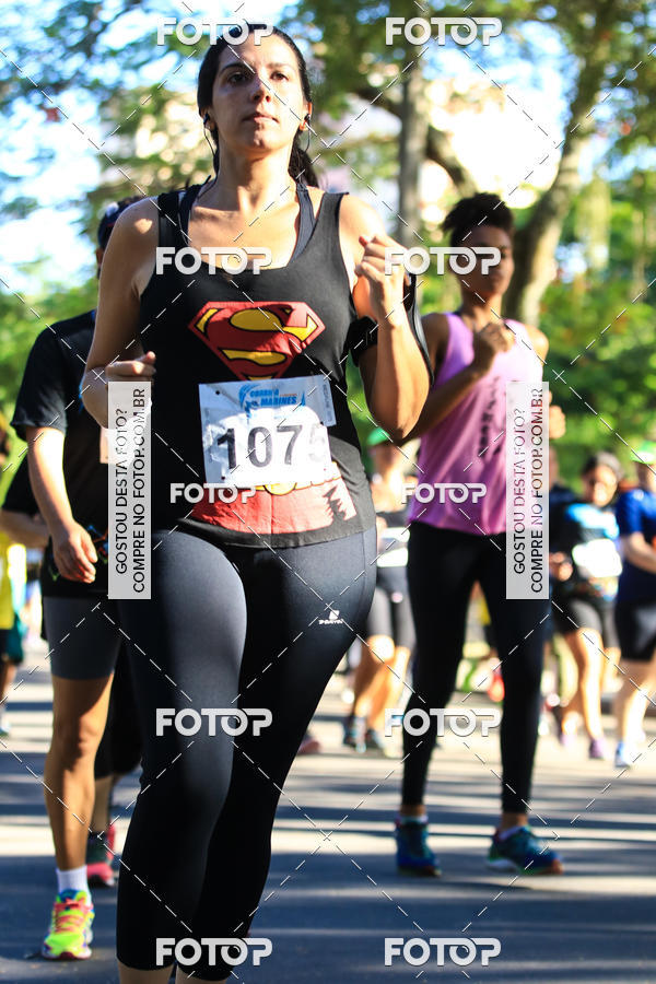 Buy your photos of the eventCorrida e Caminhada Marines 5K - Quinta da Boa Vista on Fotop