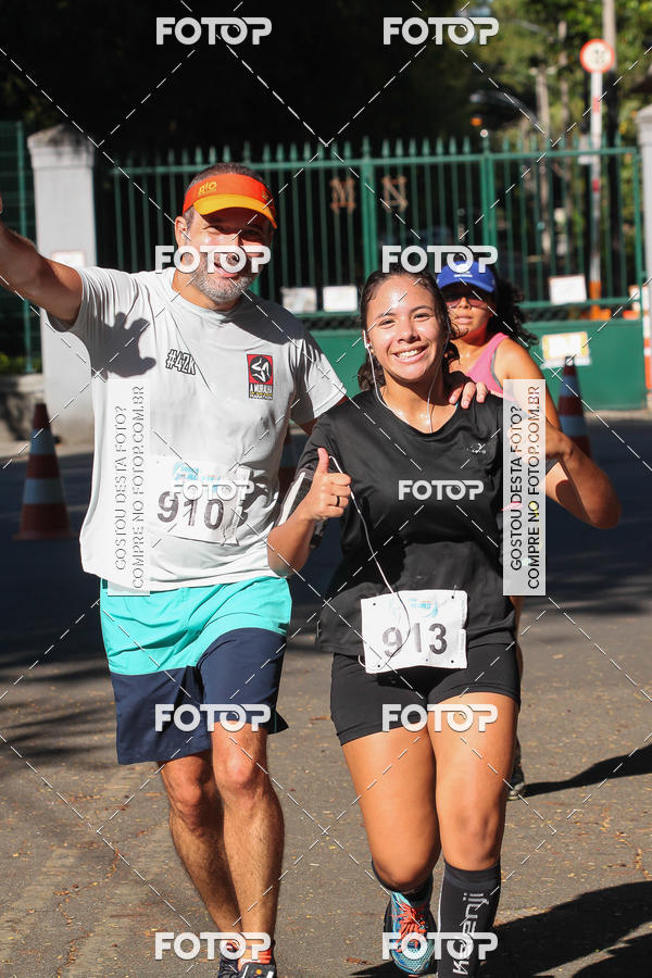 Buy your photos of the eventCorrida e Caminhada Marines 5K - Quinta da Boa Vista on Fotop