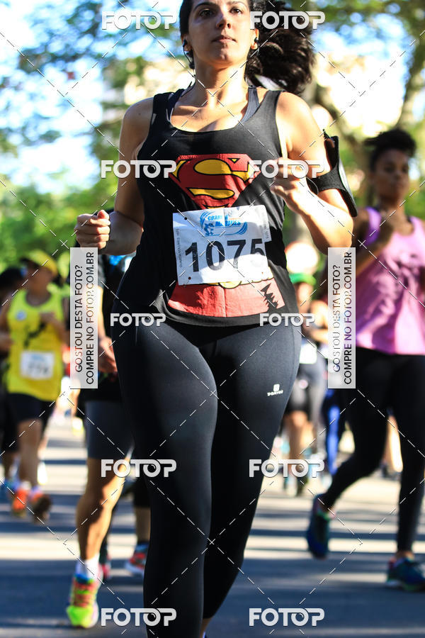 Buy your photos of the eventCorrida e Caminhada Marines 5K - Quinta da Boa Vista on Fotop