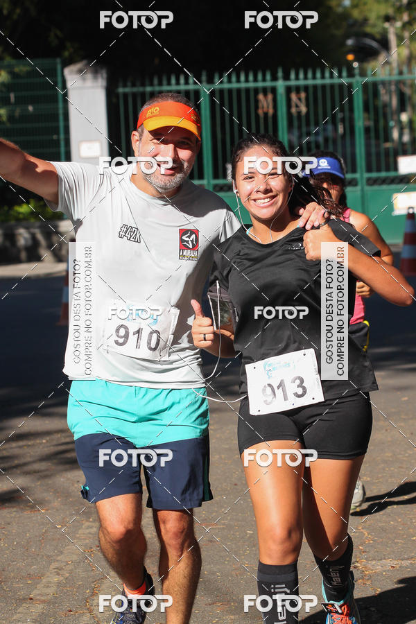Buy your photos of the eventCorrida e Caminhada Marines 5K - Quinta da Boa Vista on Fotop