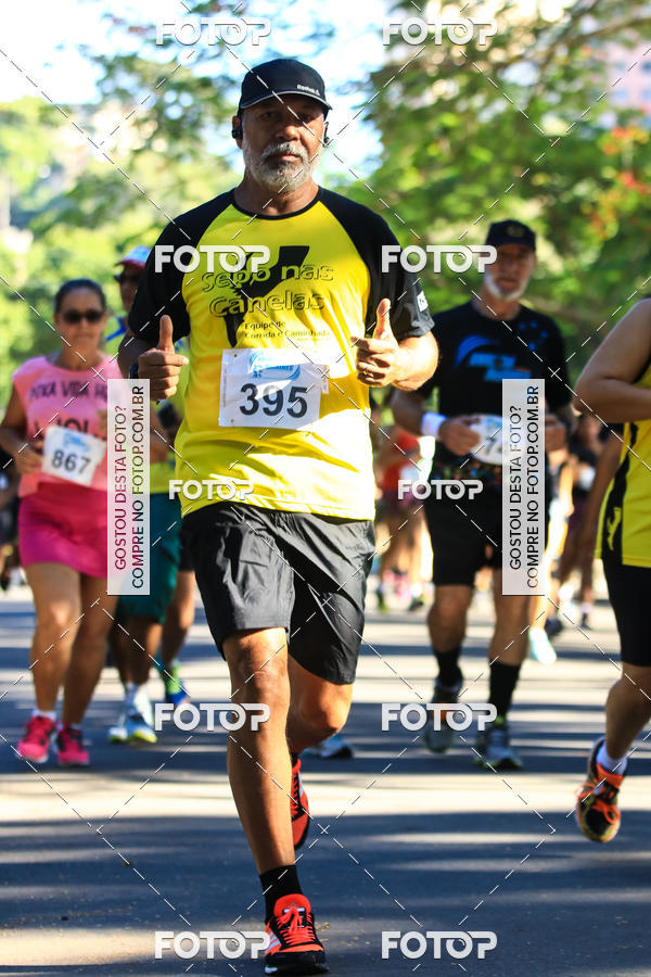 Buy your photos of the eventCorrida e Caminhada Marines 5K - Quinta da Boa Vista on Fotop