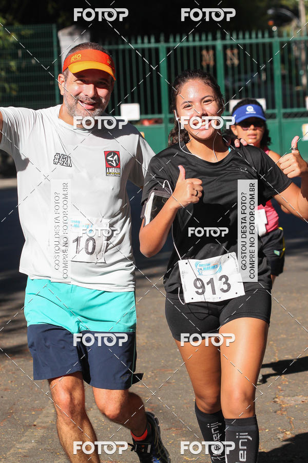 Buy your photos of the eventCorrida e Caminhada Marines 5K - Quinta da Boa Vista on Fotop