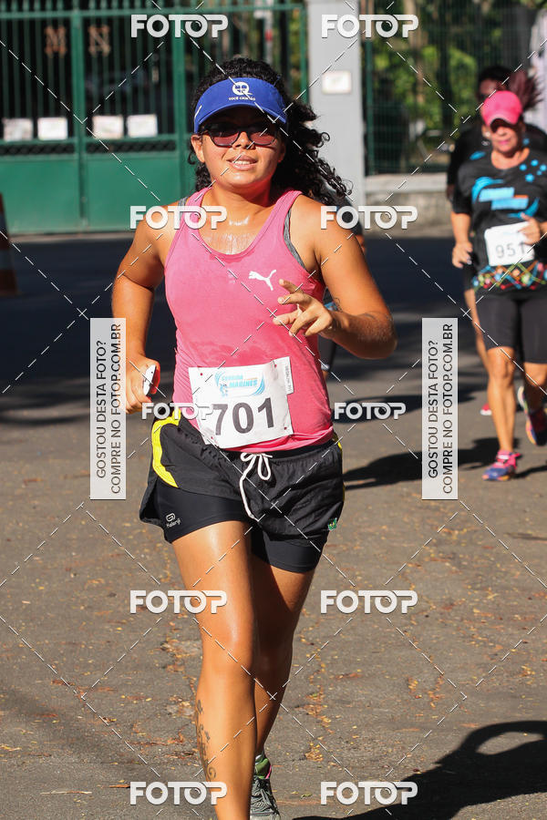 Buy your photos of the eventCorrida e Caminhada Marines 5K - Quinta da Boa Vista on Fotop