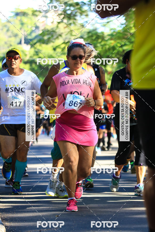 Buy your photos of the eventCorrida e Caminhada Marines 5K - Quinta da Boa Vista on Fotop