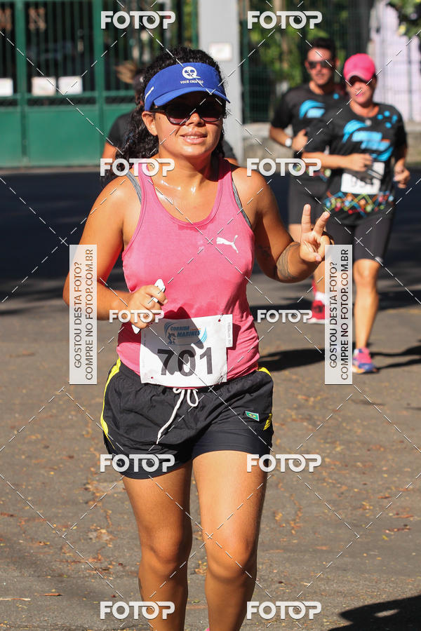 Buy your photos of the eventCorrida e Caminhada Marines 5K - Quinta da Boa Vista on Fotop