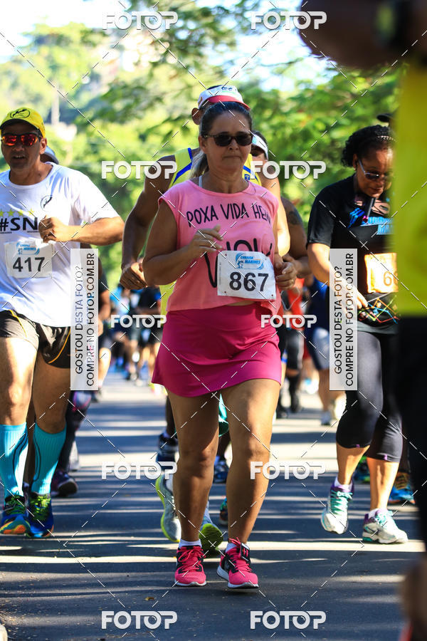 Buy your photos of the eventCorrida e Caminhada Marines 5K - Quinta da Boa Vista on Fotop