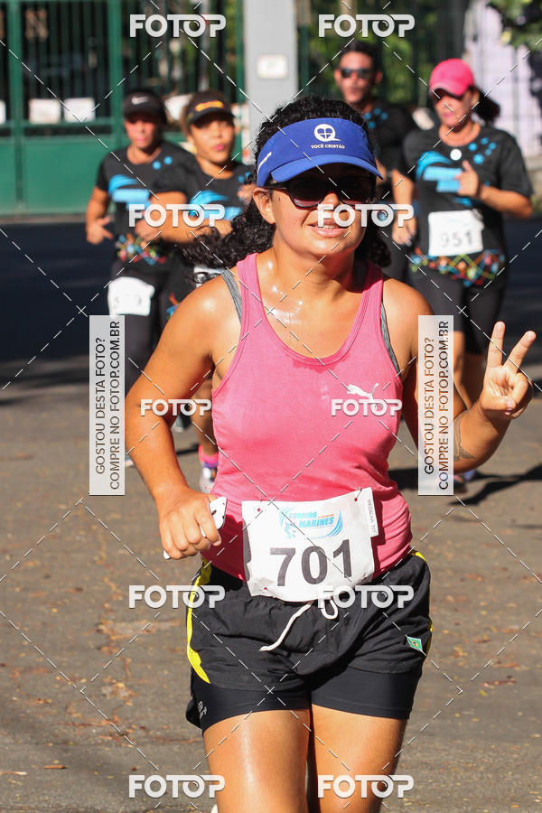 Buy your photos of the eventCorrida e Caminhada Marines 5K - Quinta da Boa Vista on Fotop