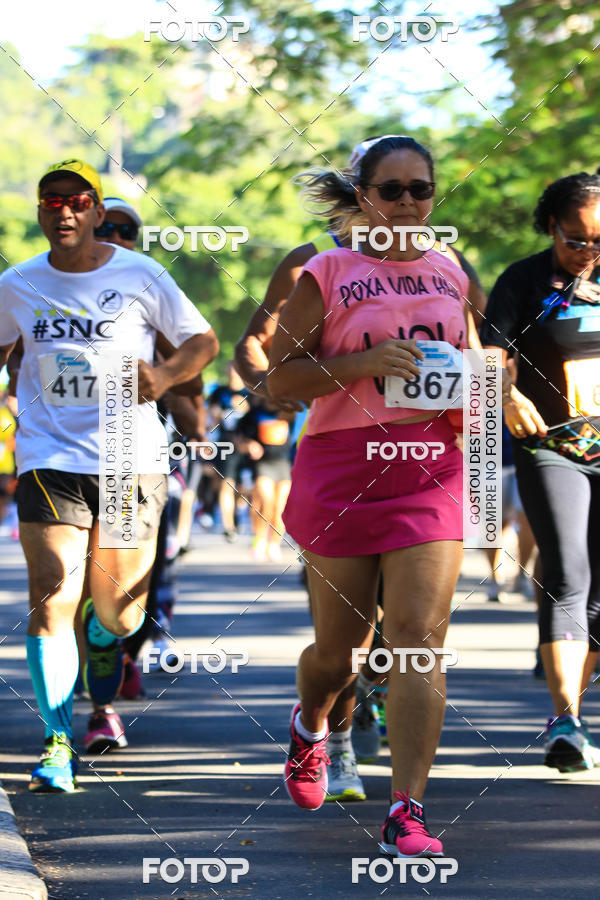 Buy your photos of the eventCorrida e Caminhada Marines 5K - Quinta da Boa Vista on Fotop