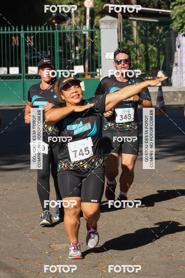 Buy your photos of the eventCorrida e Caminhada Marines 5K - Quinta da Boa Vista on Fotop