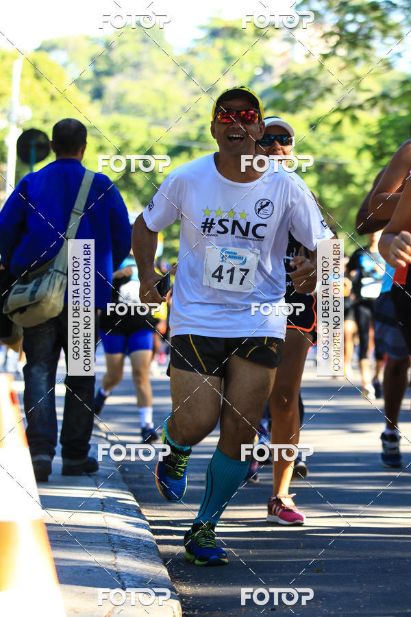 Buy your photos of the eventCorrida e Caminhada Marines 5K - Quinta da Boa Vista on Fotop