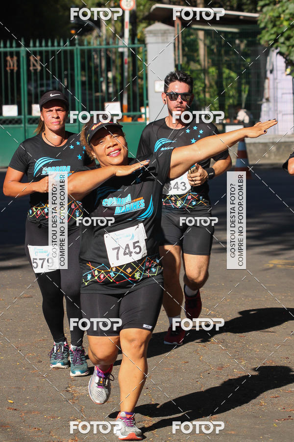 Buy your photos of the eventCorrida e Caminhada Marines 5K - Quinta da Boa Vista on Fotop