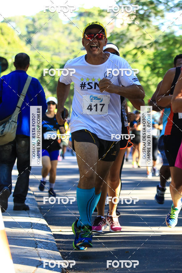 Buy your photos of the eventCorrida e Caminhada Marines 5K - Quinta da Boa Vista on Fotop