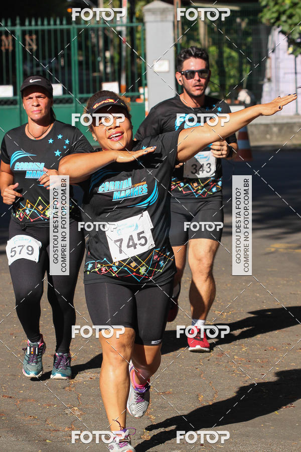 Buy your photos of the eventCorrida e Caminhada Marines 5K - Quinta da Boa Vista on Fotop