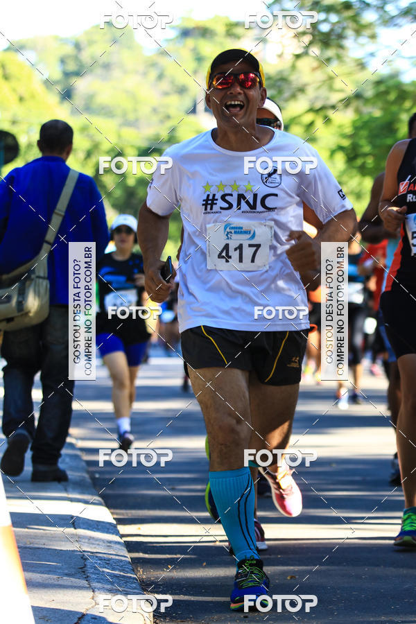 Buy your photos of the eventCorrida e Caminhada Marines 5K - Quinta da Boa Vista on Fotop