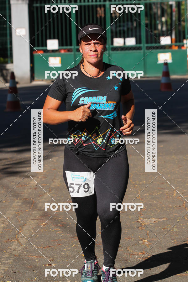 Buy your photos of the eventCorrida e Caminhada Marines 5K - Quinta da Boa Vista on Fotop