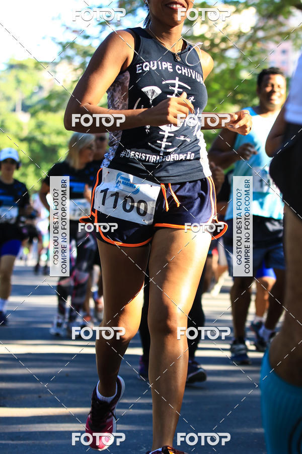 Buy your photos of the eventCorrida e Caminhada Marines 5K - Quinta da Boa Vista on Fotop