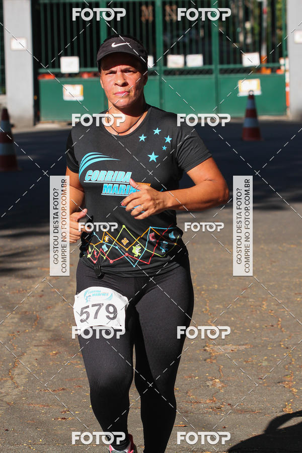 Buy your photos of the eventCorrida e Caminhada Marines 5K - Quinta da Boa Vista on Fotop