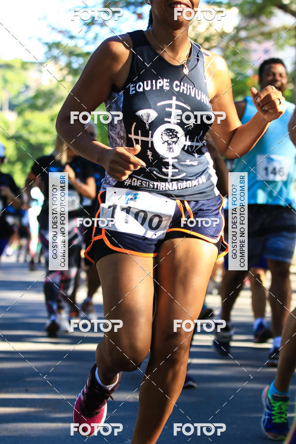 Buy your photos of the eventCorrida e Caminhada Marines 5K - Quinta da Boa Vista on Fotop